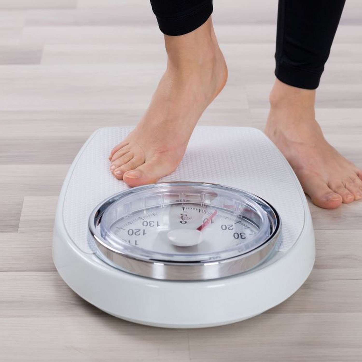 Weight Gain Spell – Powerful Spell to Gain Weight Naturally