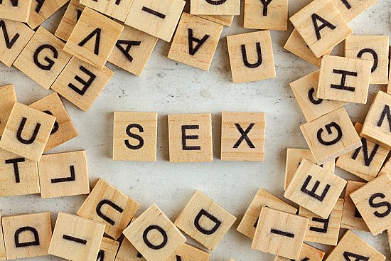 Increase Sex Power and Masculinity Spell